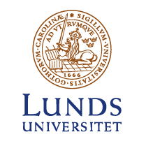 Lund University logo