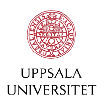 Uppsala University logo